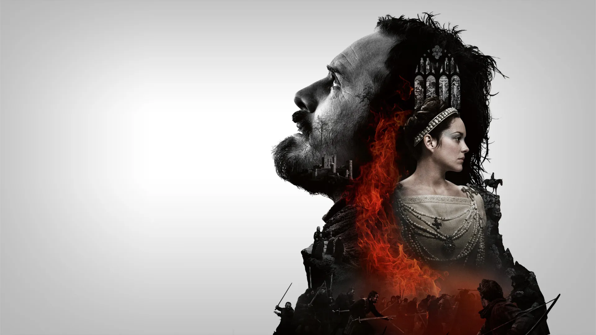 Macbeth (2015)