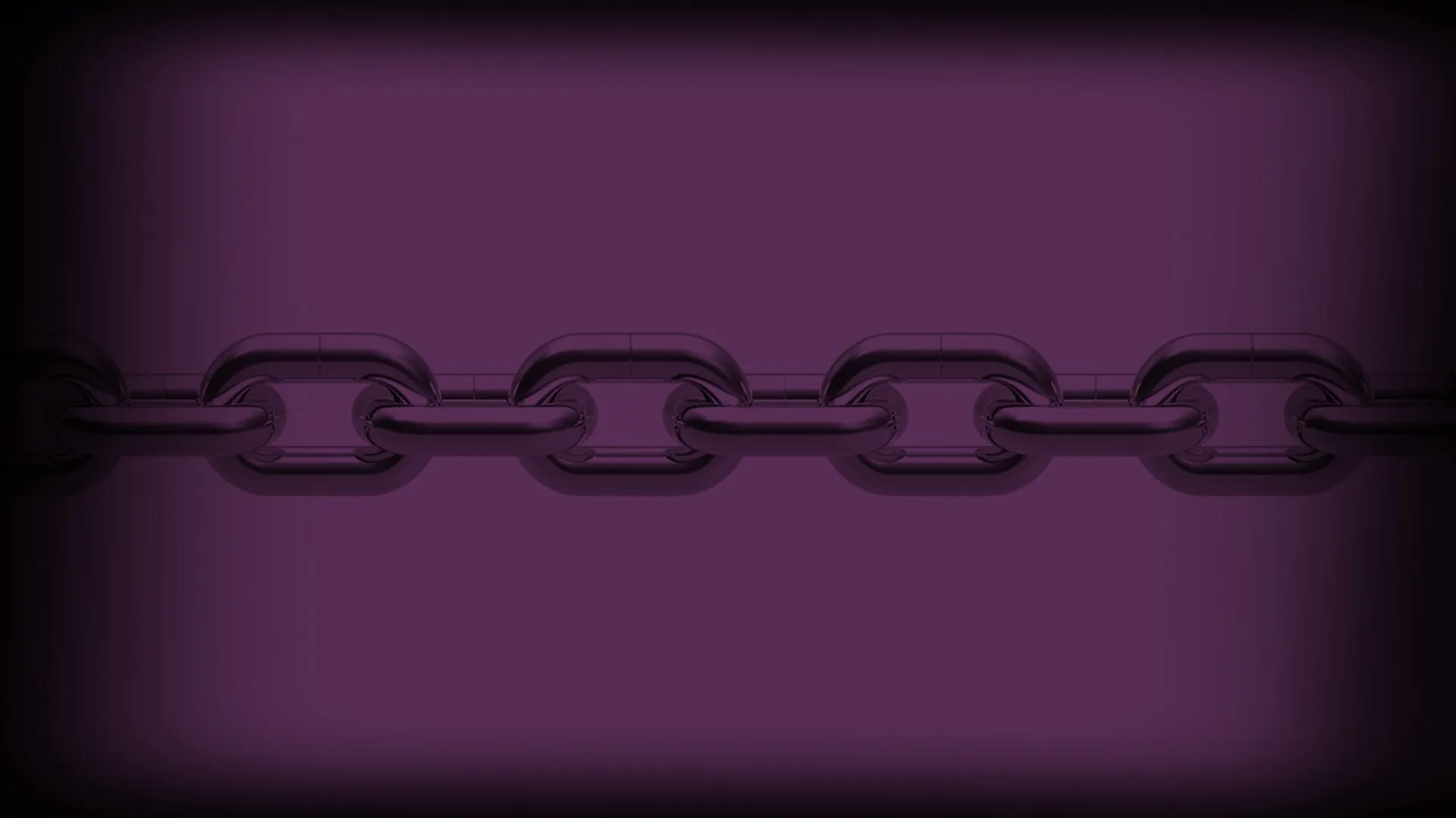 Fleetwood Mac: Unbroken Chain (12004)