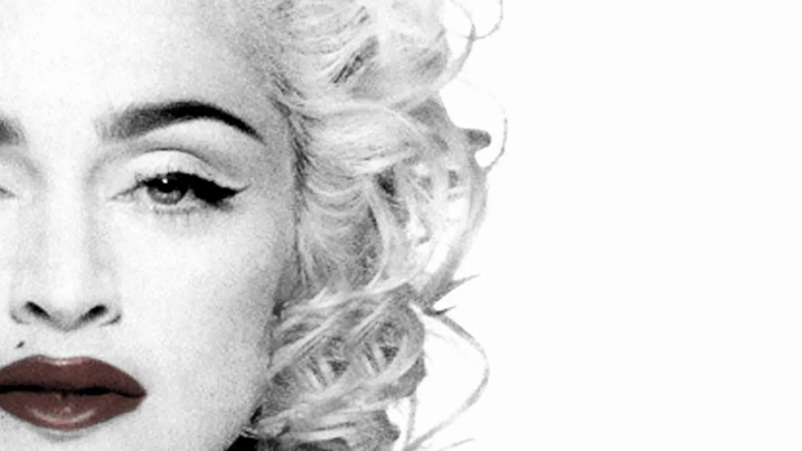 Madonna: The Name of the Game (1993)