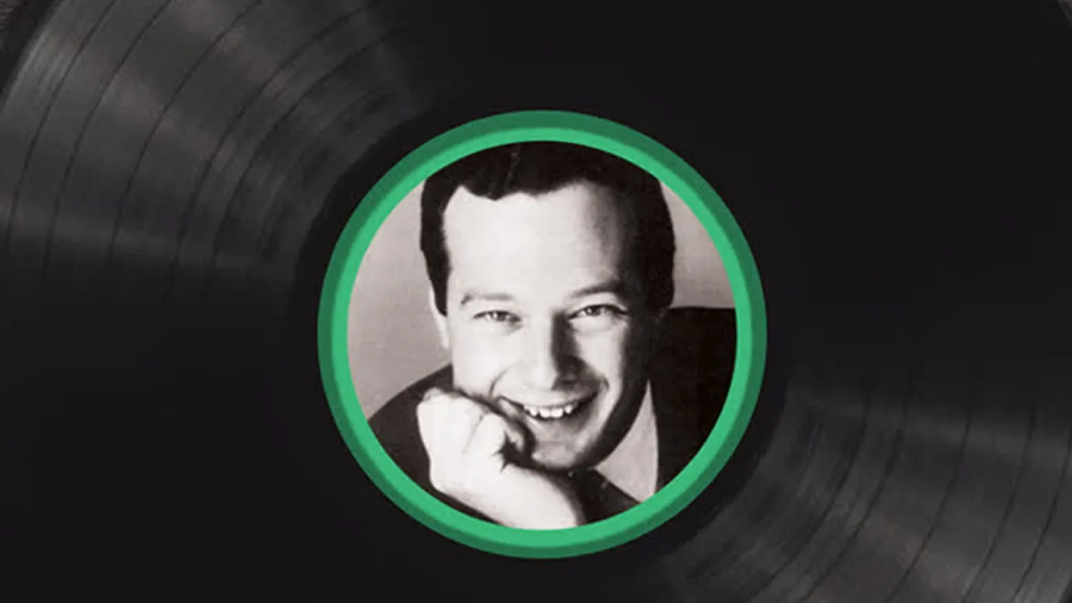 Brian Epstein: Inside the Fifth Beatle