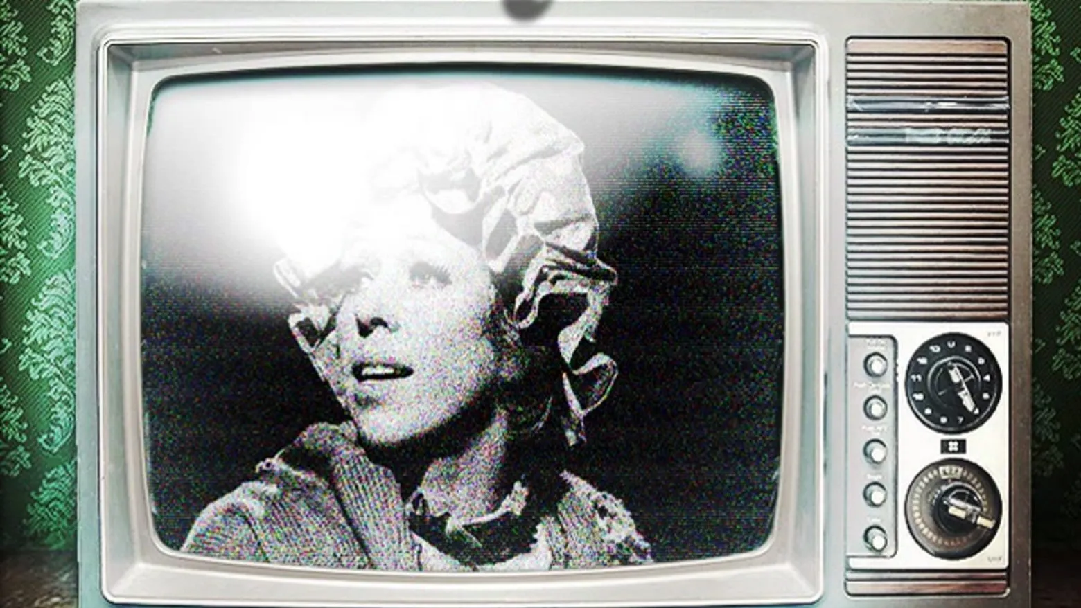 Television The First 50 Years Part 1