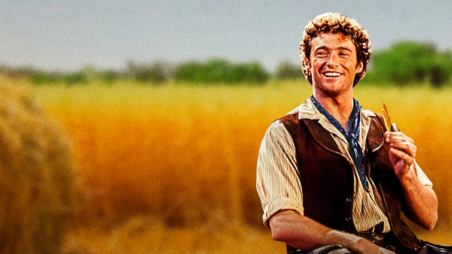 Oklahoma! (1999)