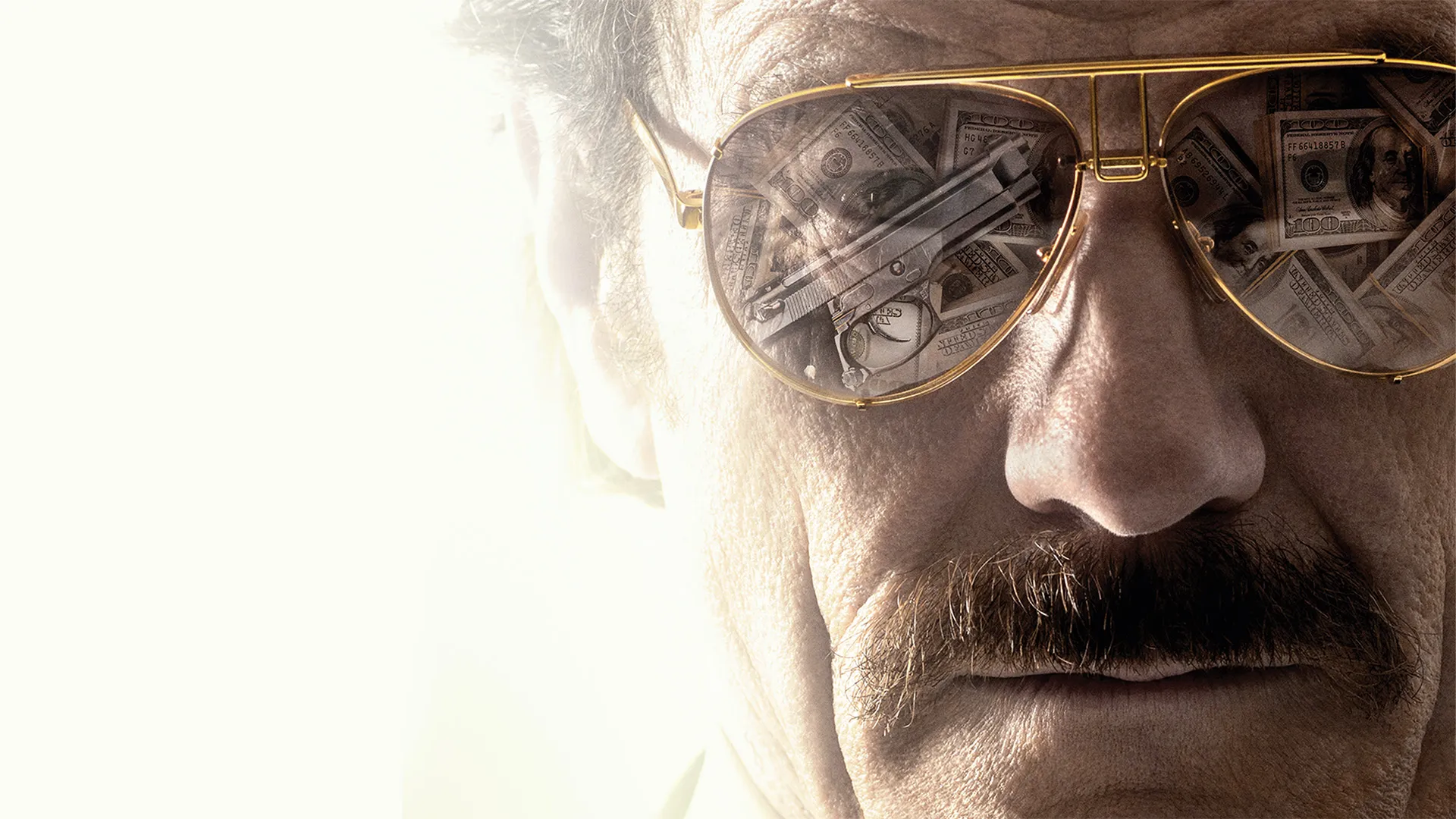 The Infiltrator