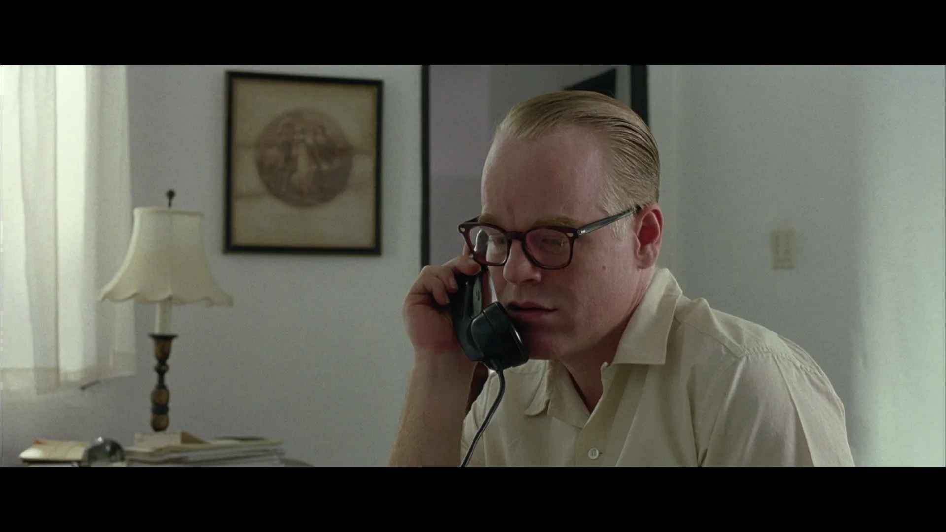 Capote