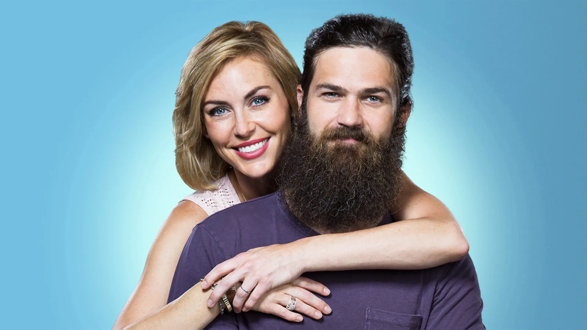 Jep & Jessica: Growing The Dynasty
