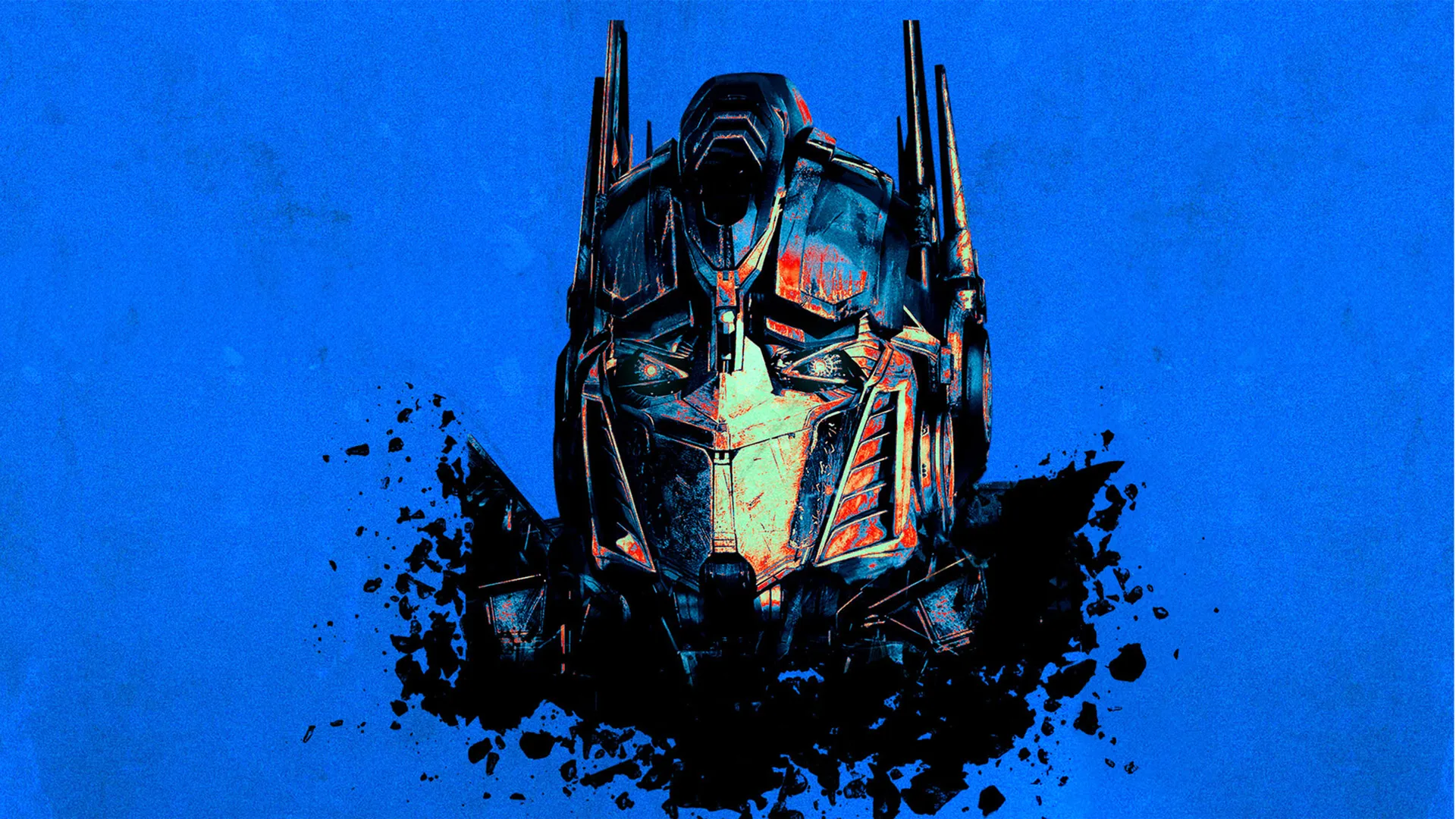 Transformers