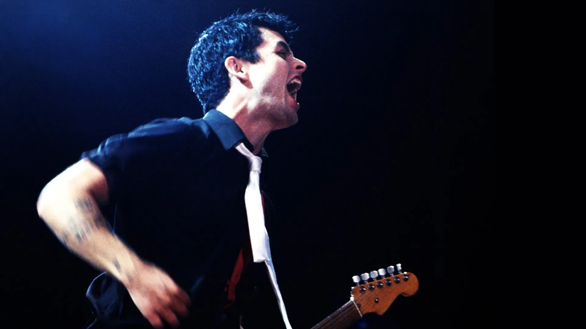 Green Day: The Singles CA
