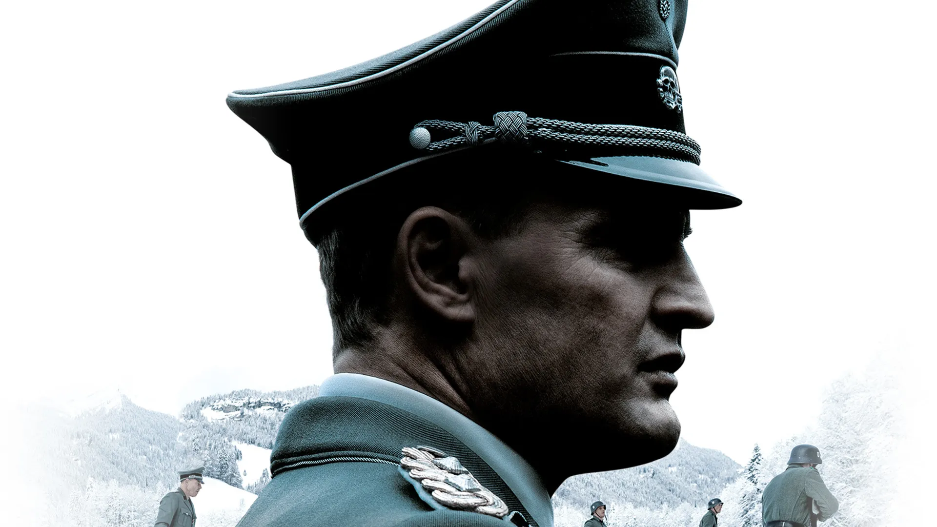 Killing Heydrich CA