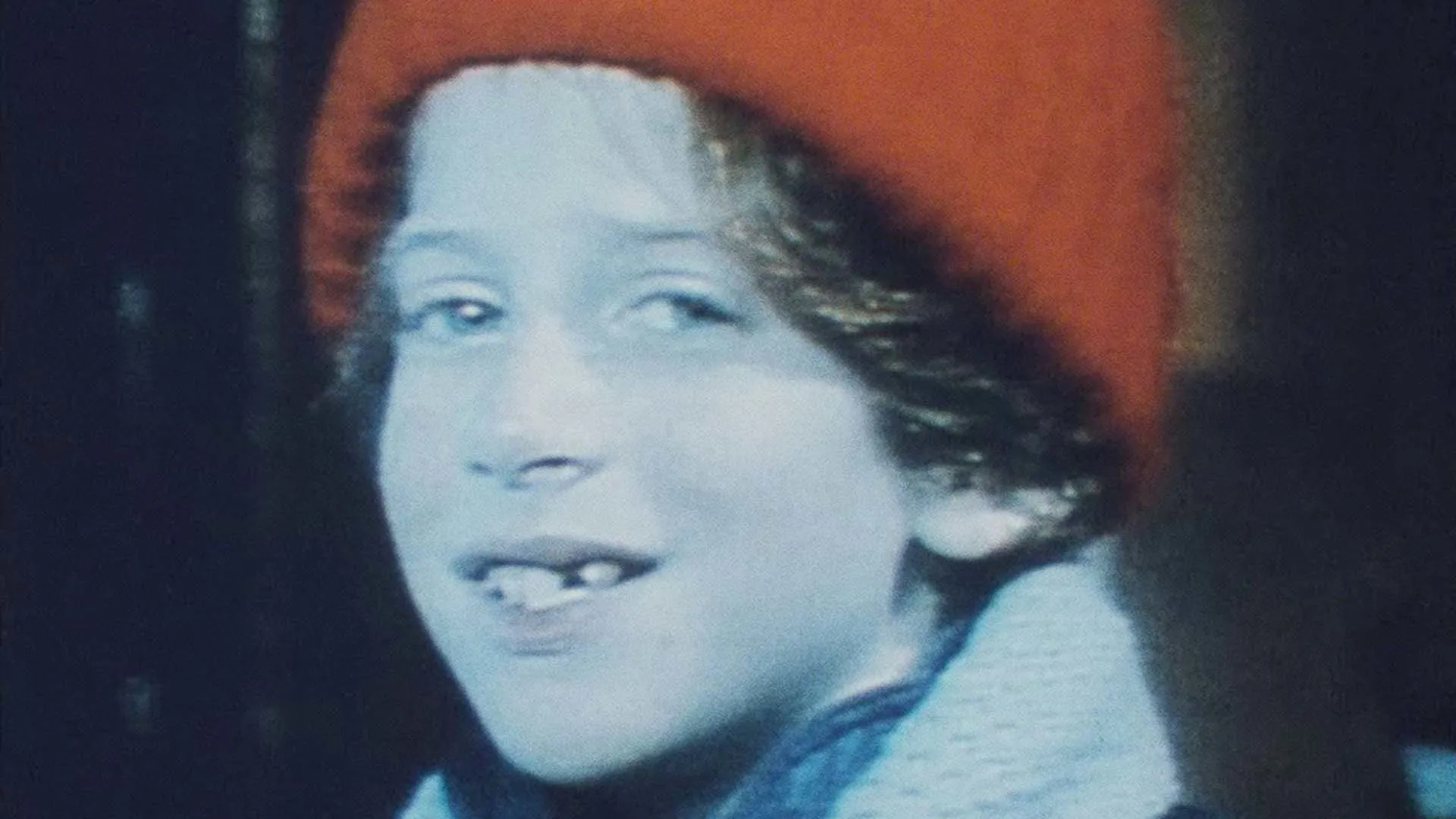 RiffTrax Shorts: Charlie's Christmas Secret