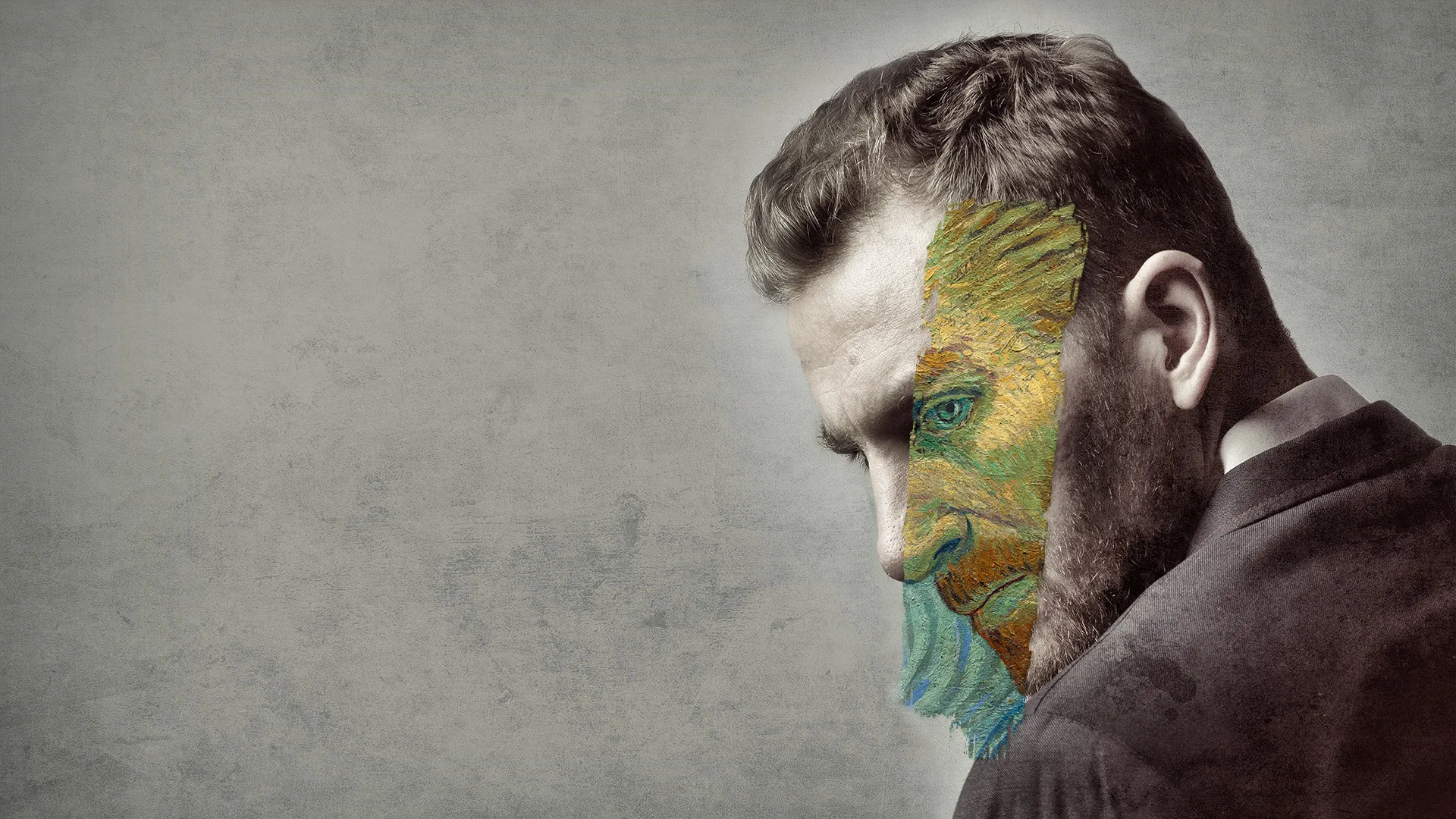 Loving Vincent: The Impossible Dream