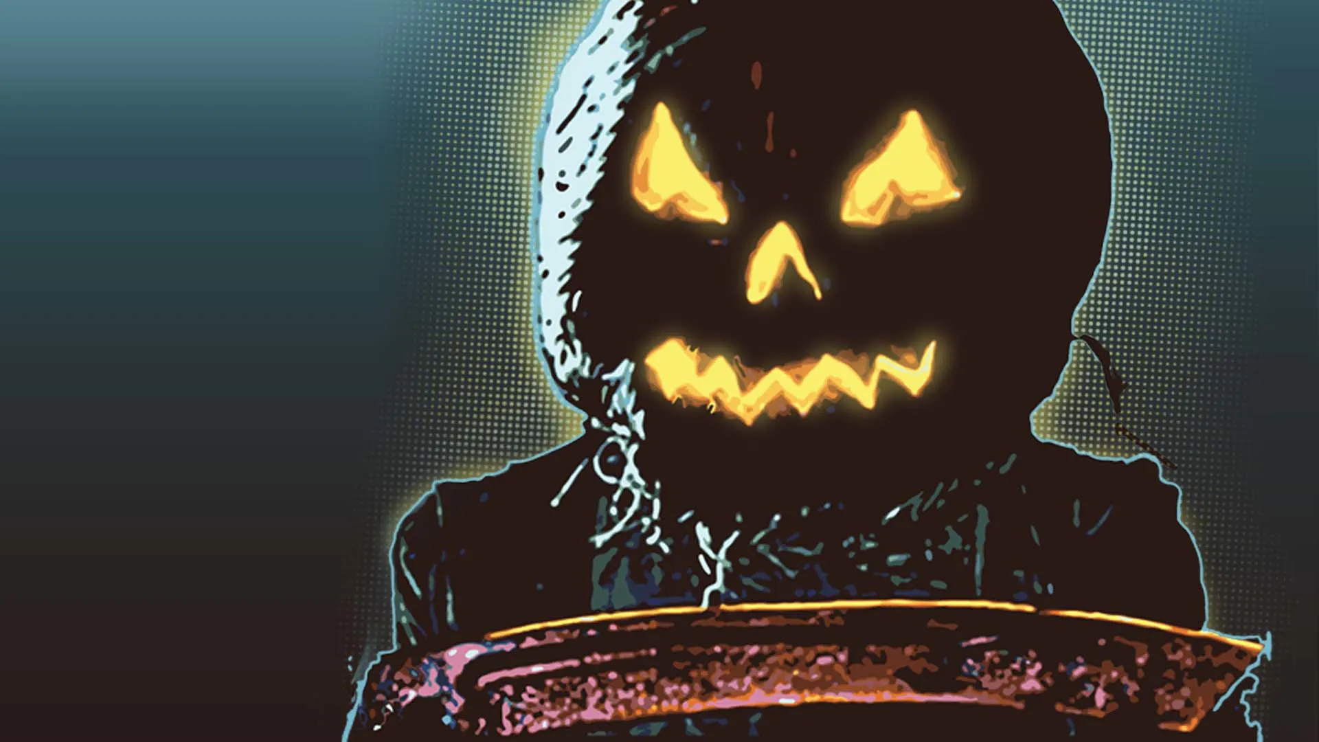RiffTrax: Jack-O