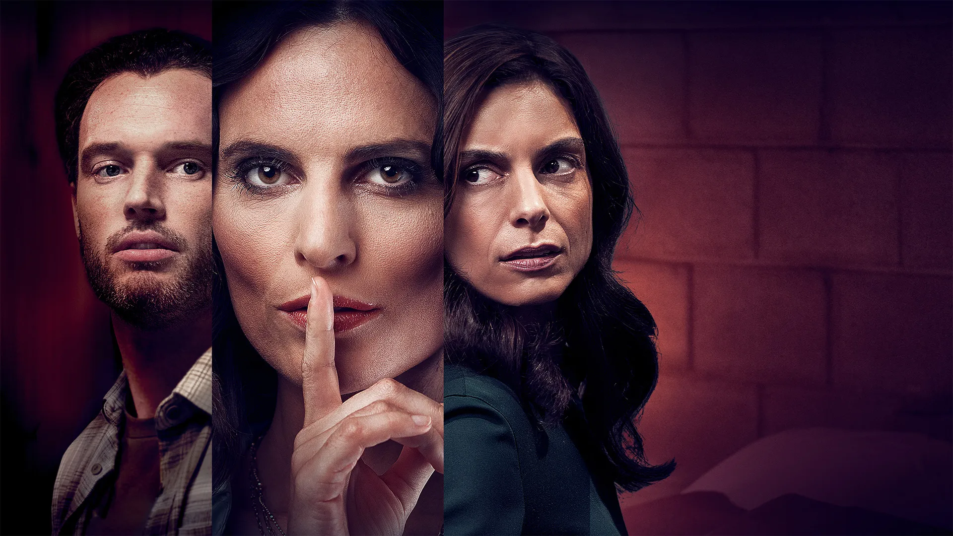Good Wife's Guide to Murder