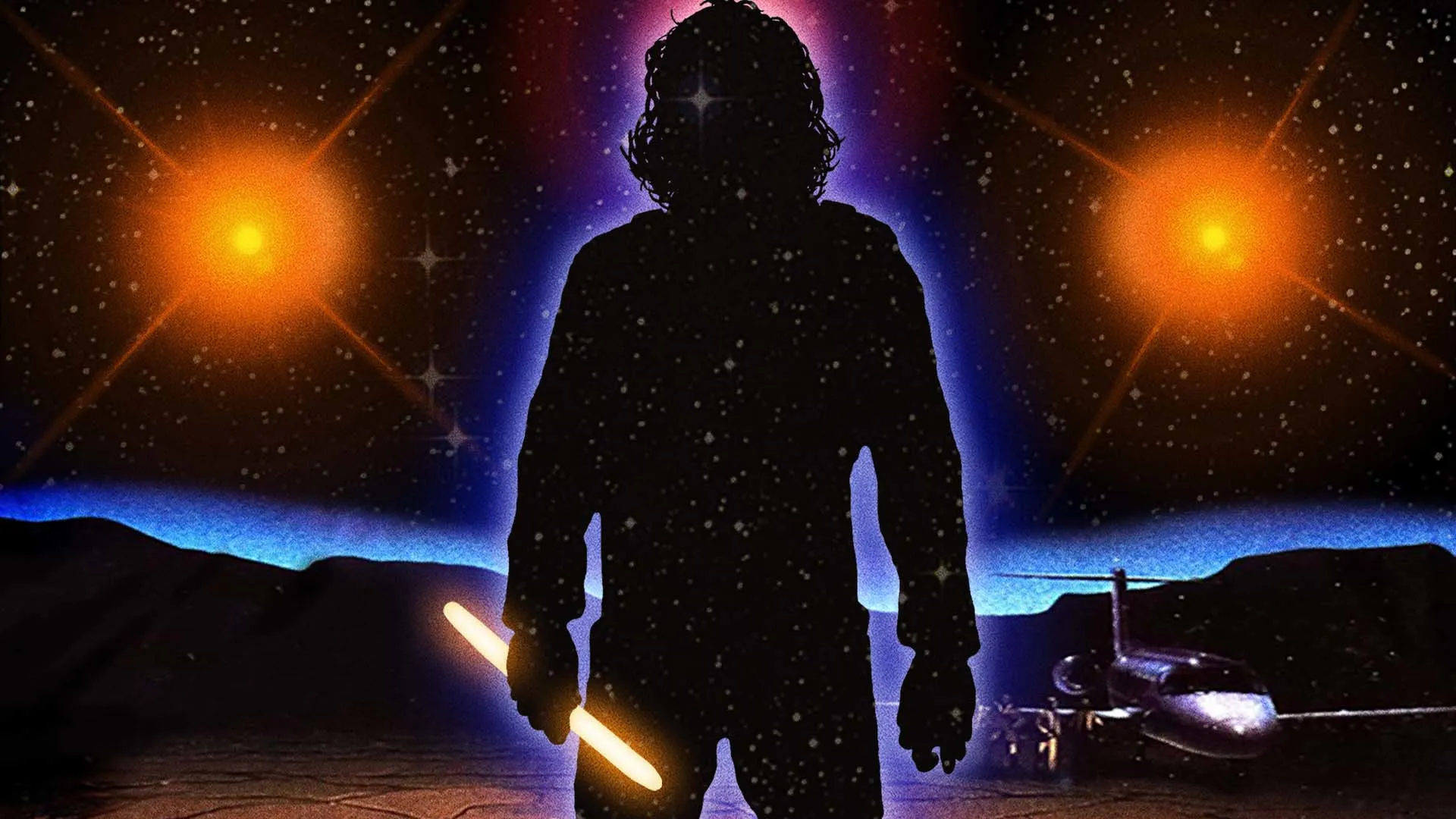 RiffTrax: The Return