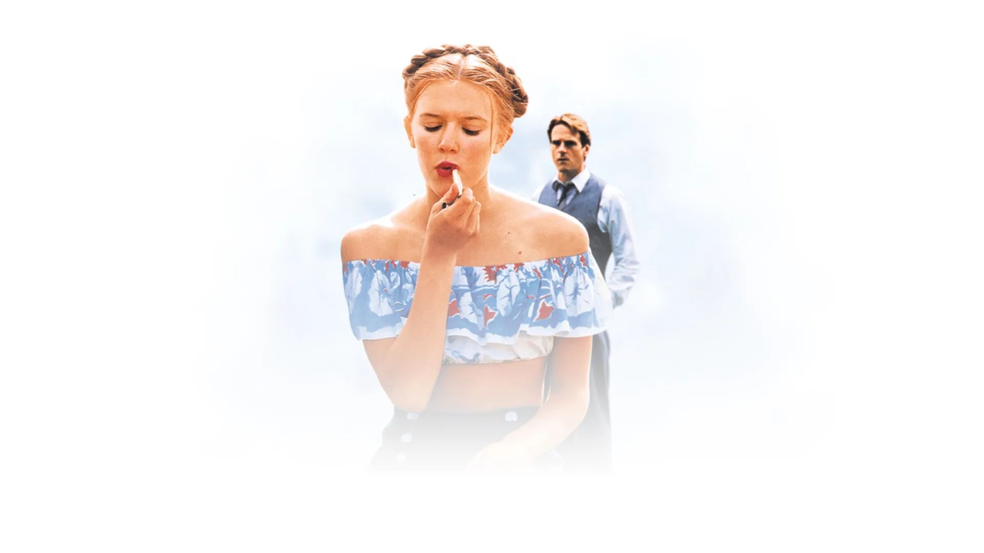 Lolita