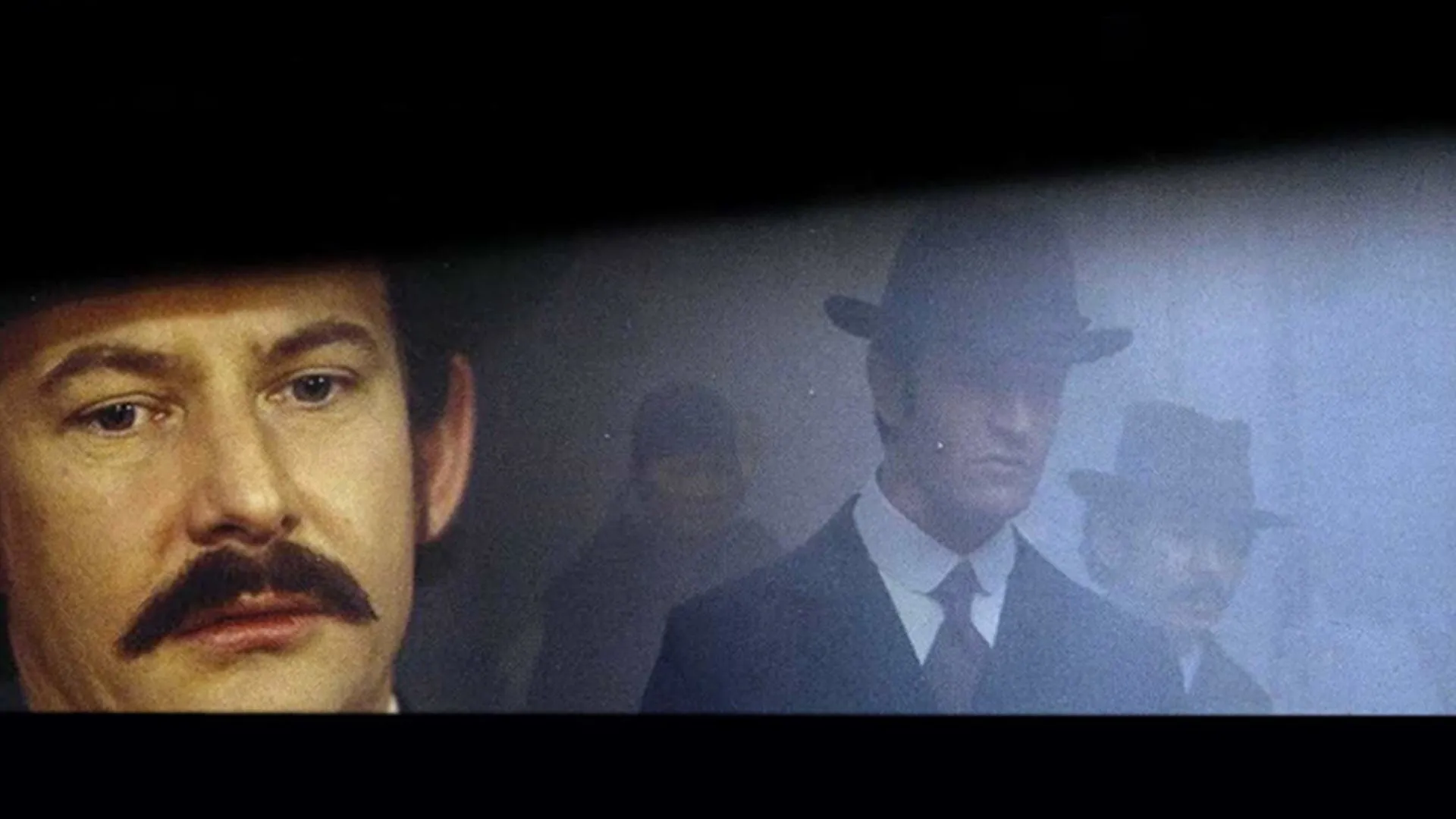 Sherlock Holmes - Der Seidenstrumpfmörder