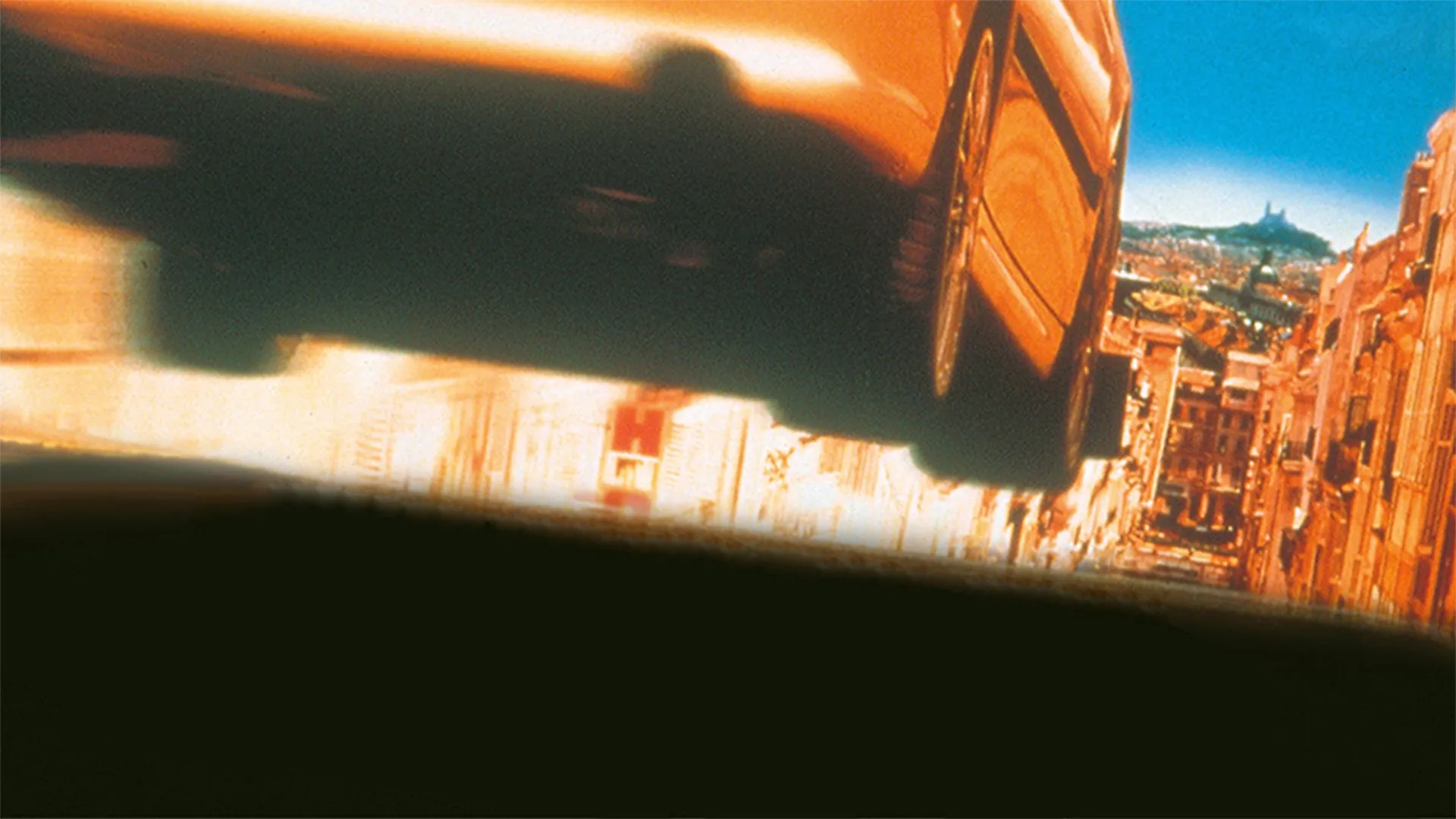 Taxi