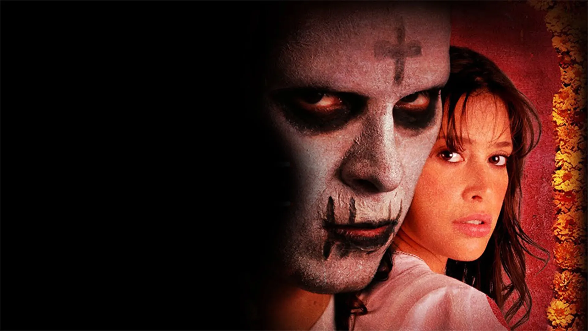 The Dead One (El Muerto)