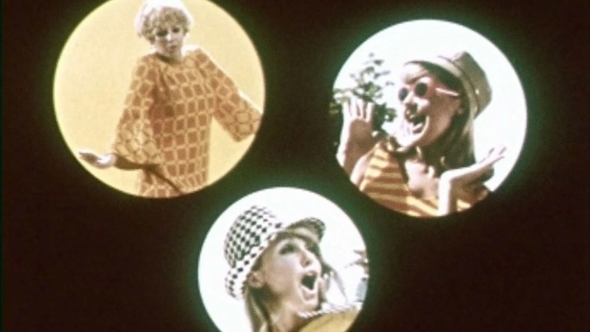 RiffTrax Shorts: The Spring Collection