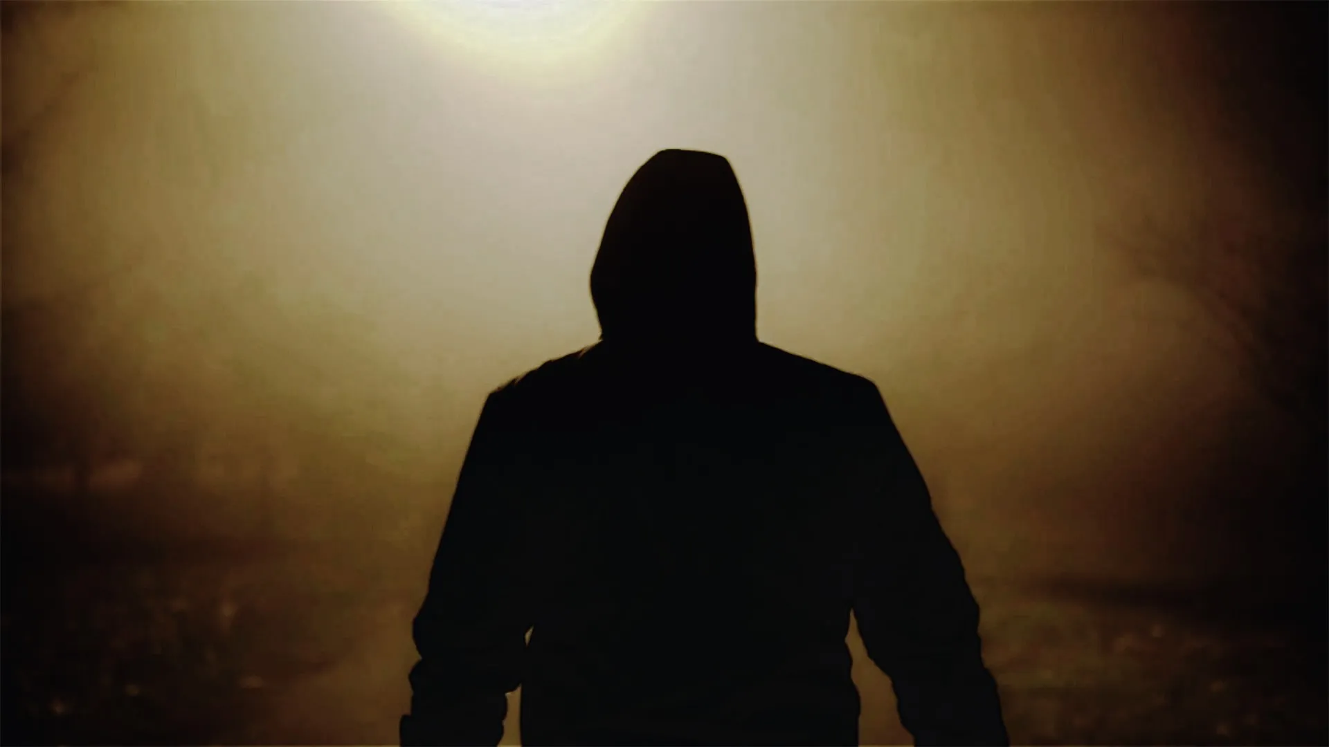 Top 10: Secrets and Mysteries