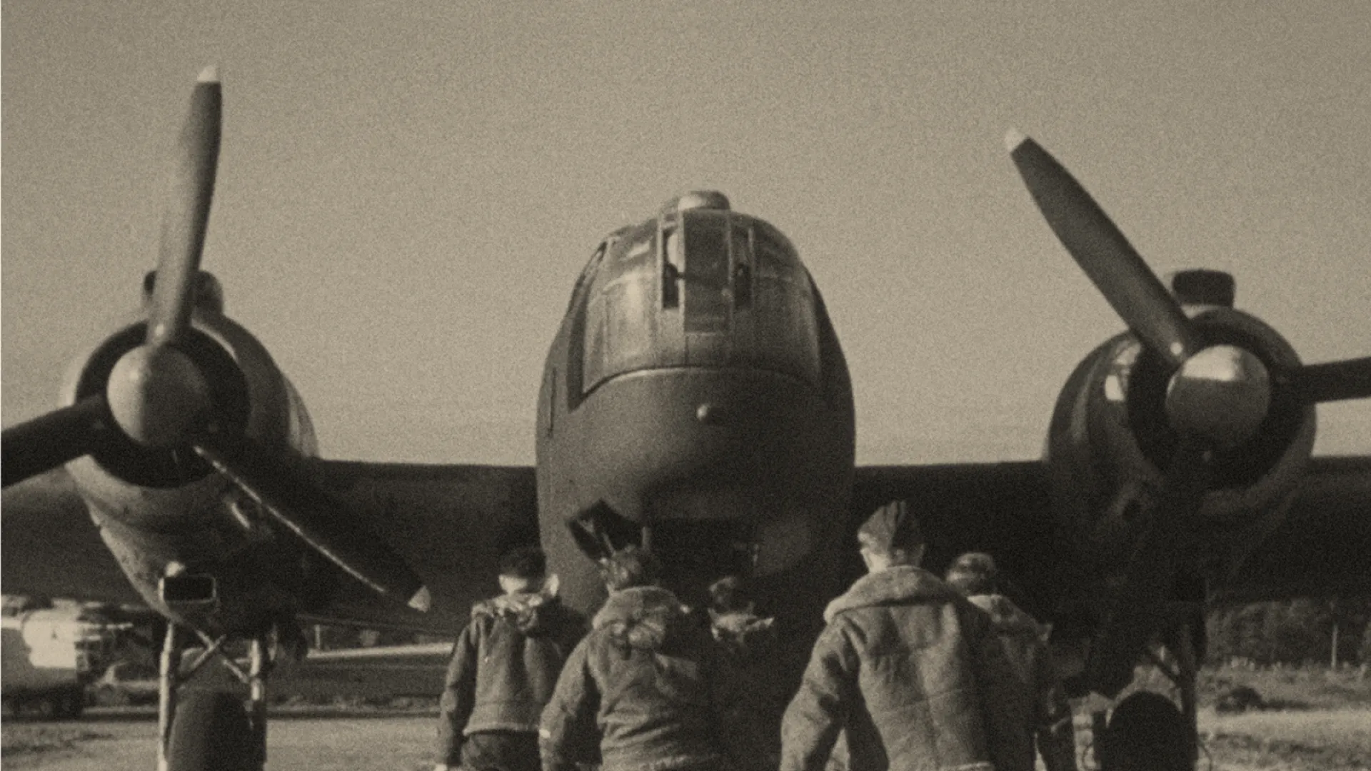 Good Old Czechs