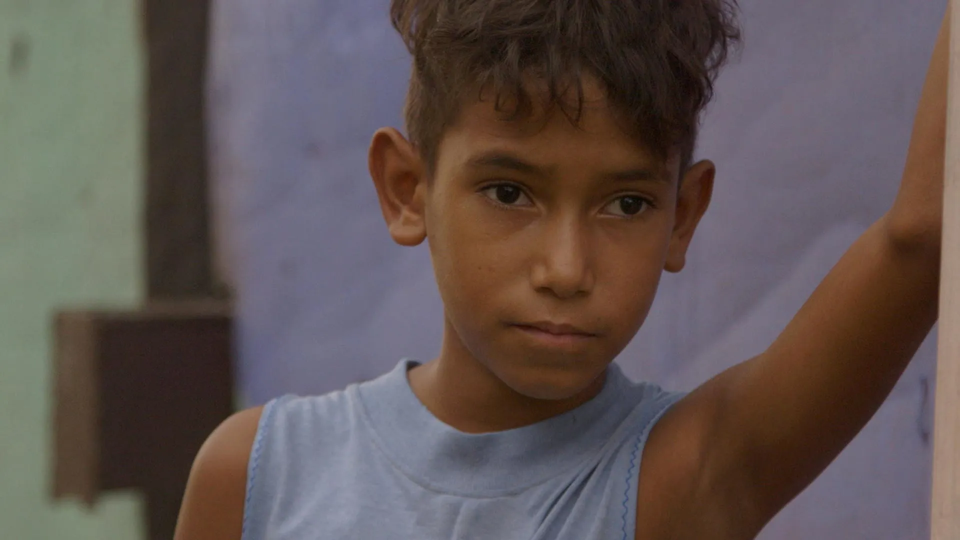 Baracoa