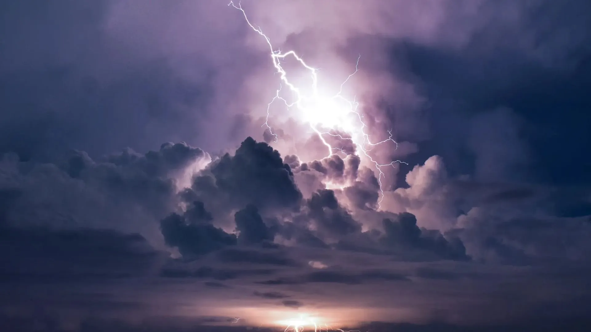 Fatal Forecast