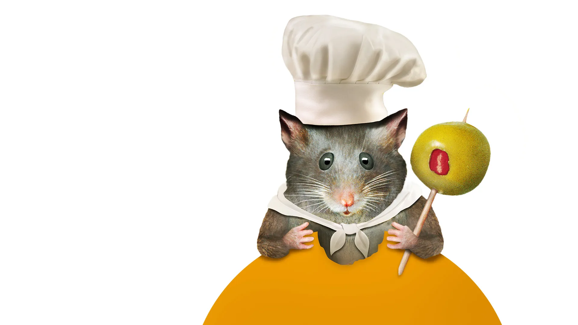 Mousehunt