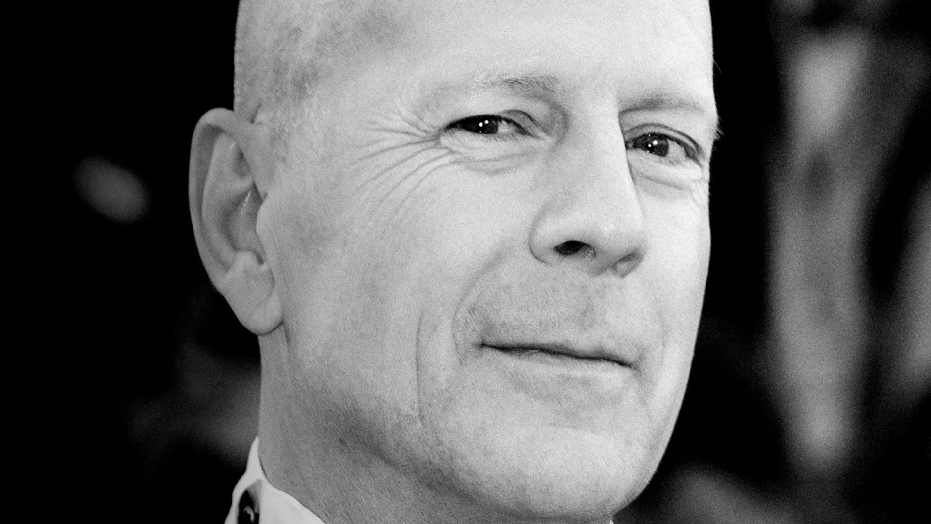 Bruce Willis: L'eroe tutto americano