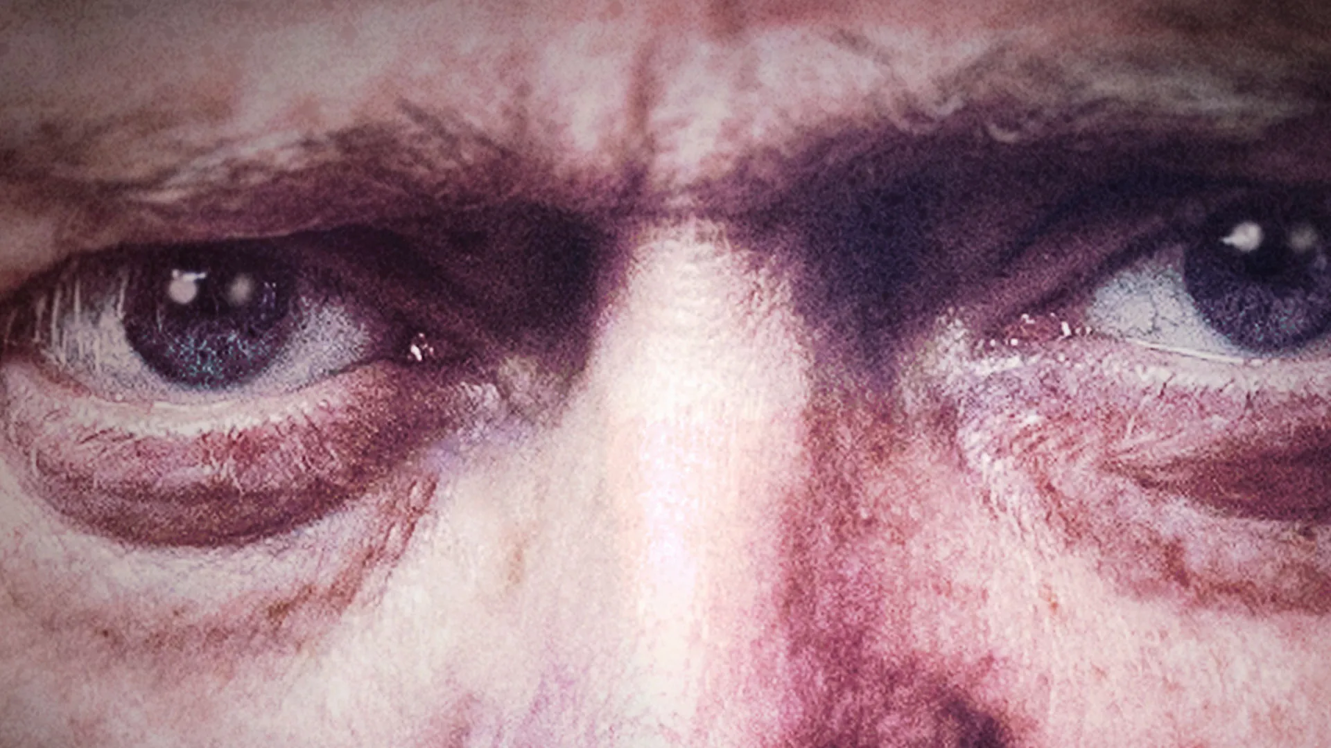 Steve Bannon: maestro del caos