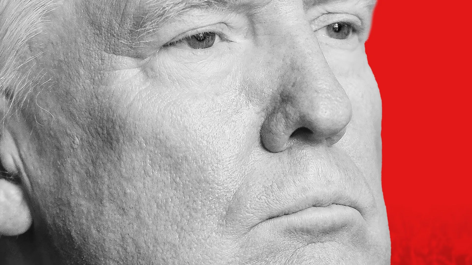 Trump: potere, politica, accuse
