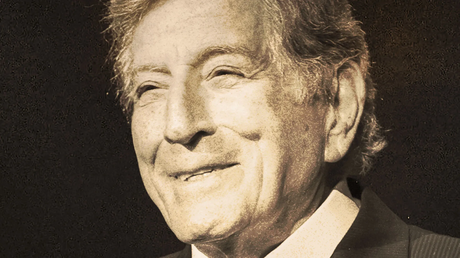 Ricordando Tony Bennett