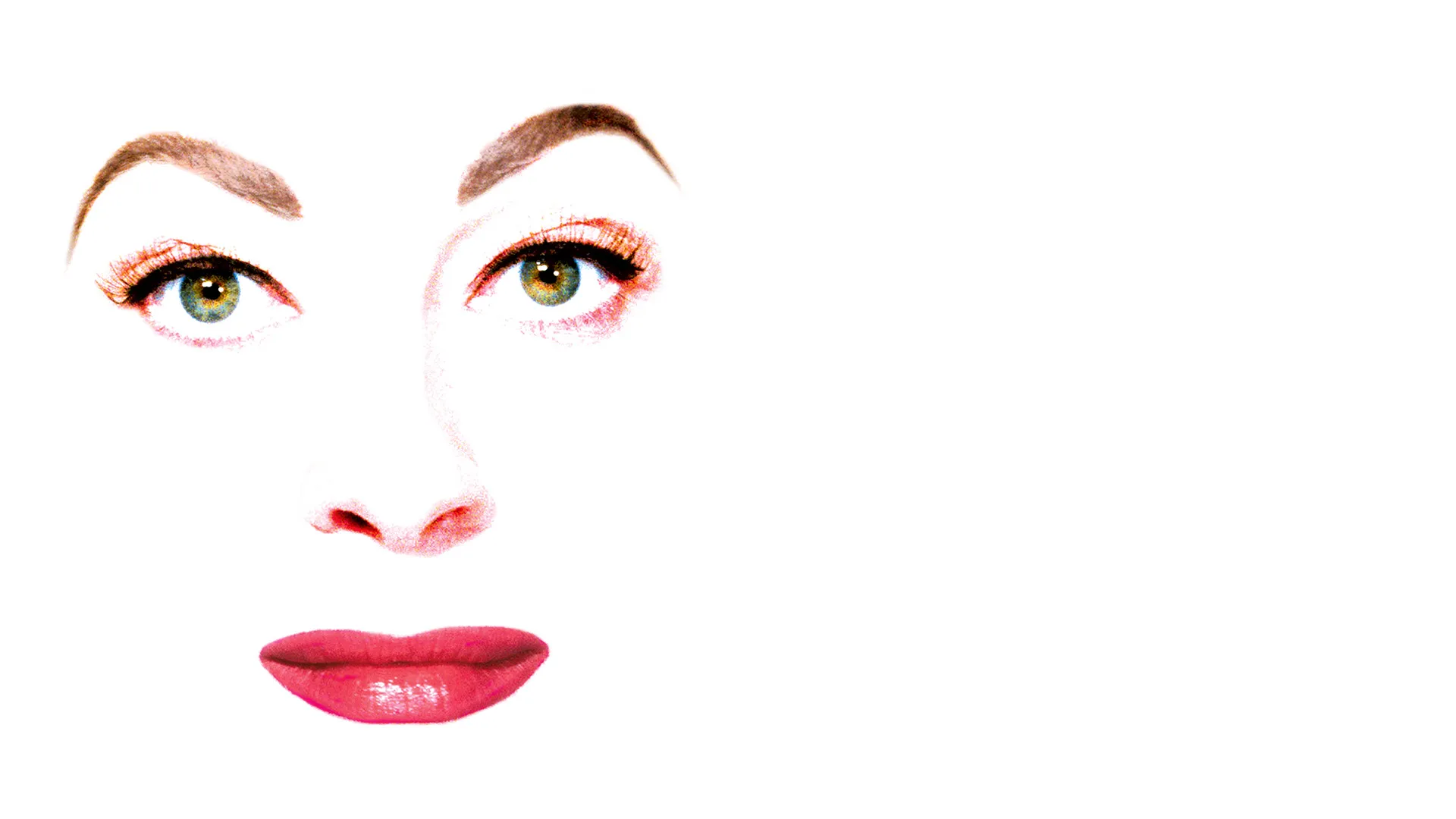 Mommie Dearest
