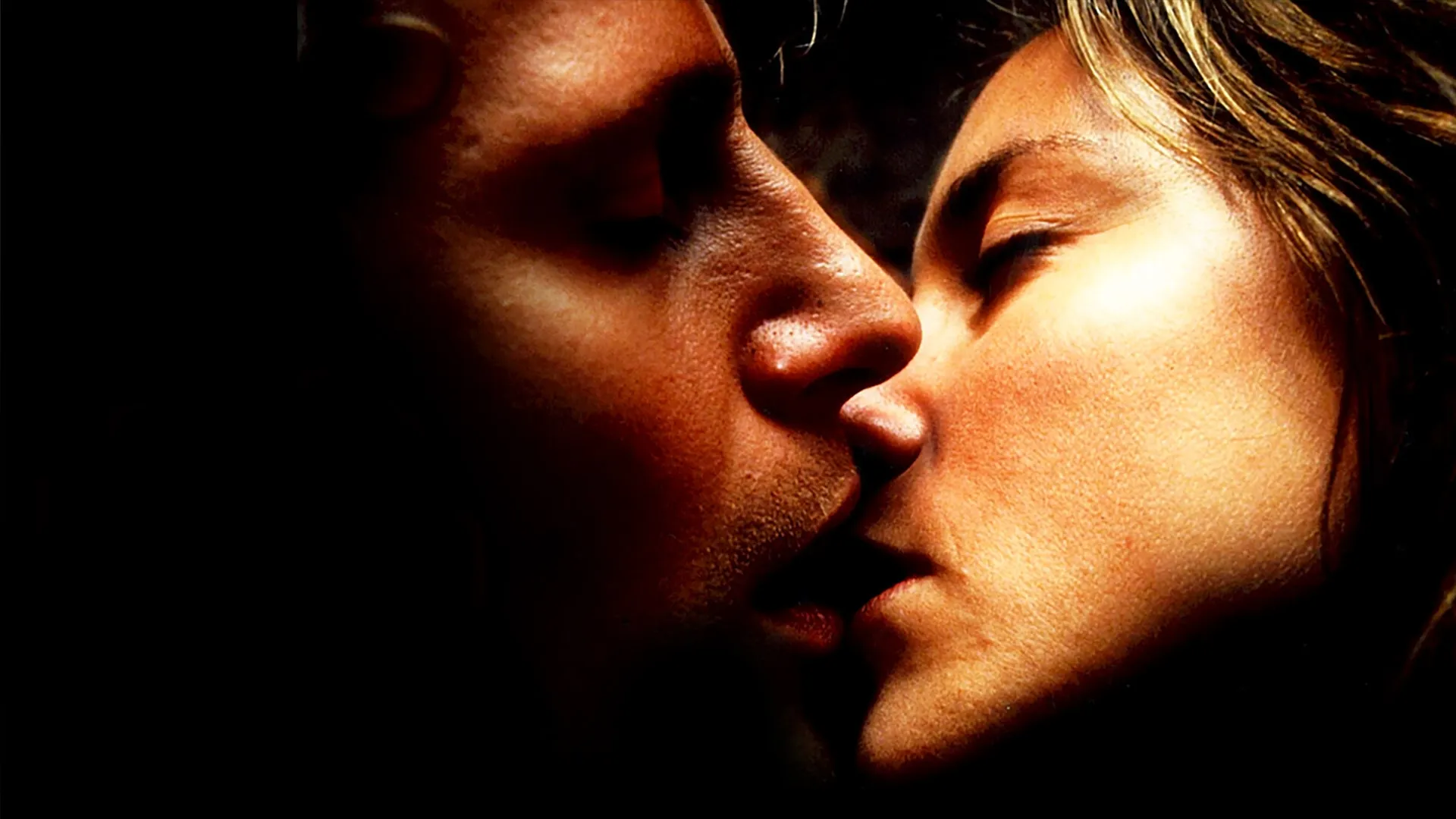 Safe Haven