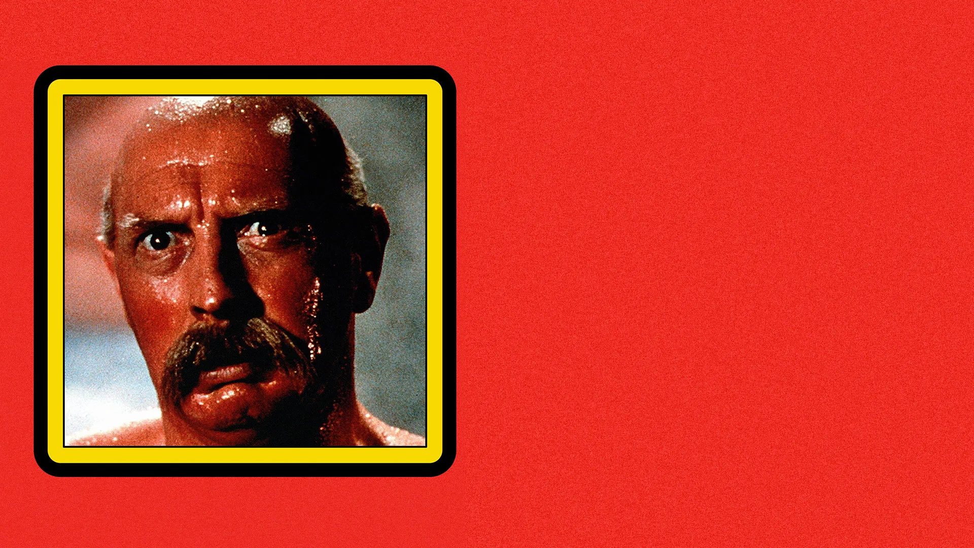 The Life And Death Of Colonel Blimp