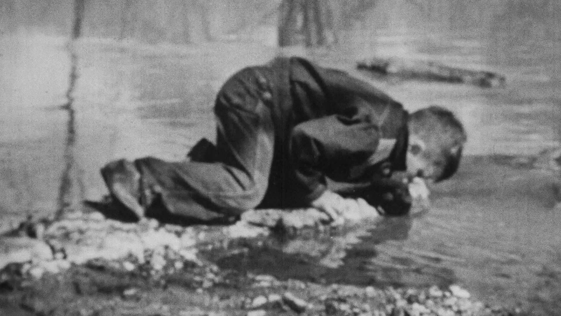 RiffTrax Shorts: The Water We Drink