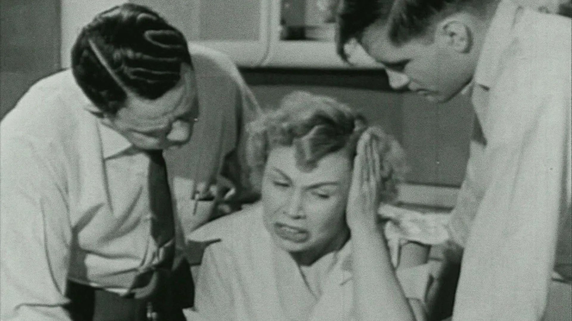 RiffTrax Shorts: Six Murderous Beliefs