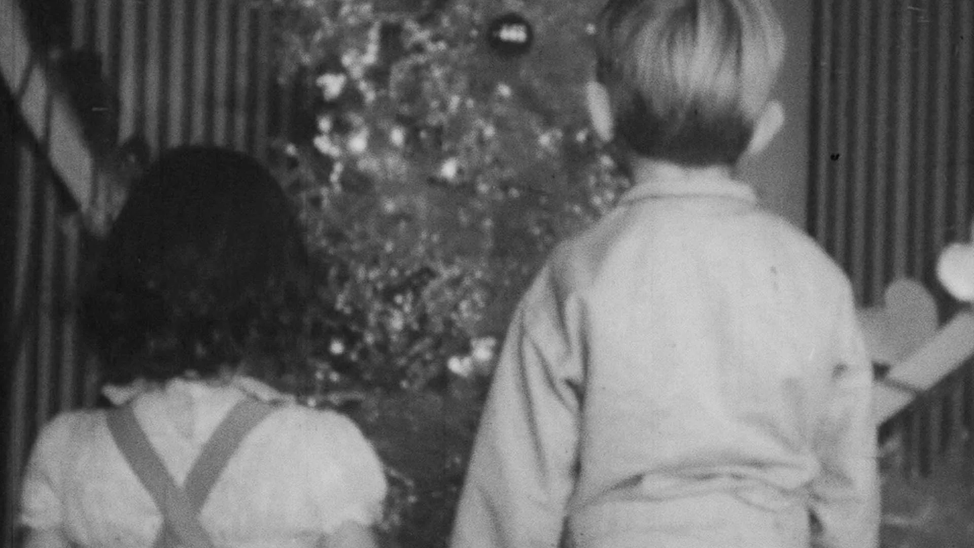 RiffTrax Shorts: A Christmas Fantasy