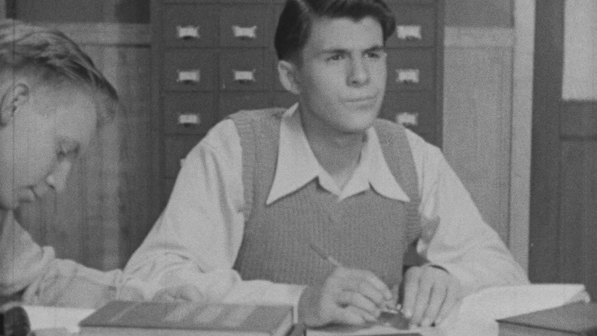 RiffTrax Shorts: Building an Outline