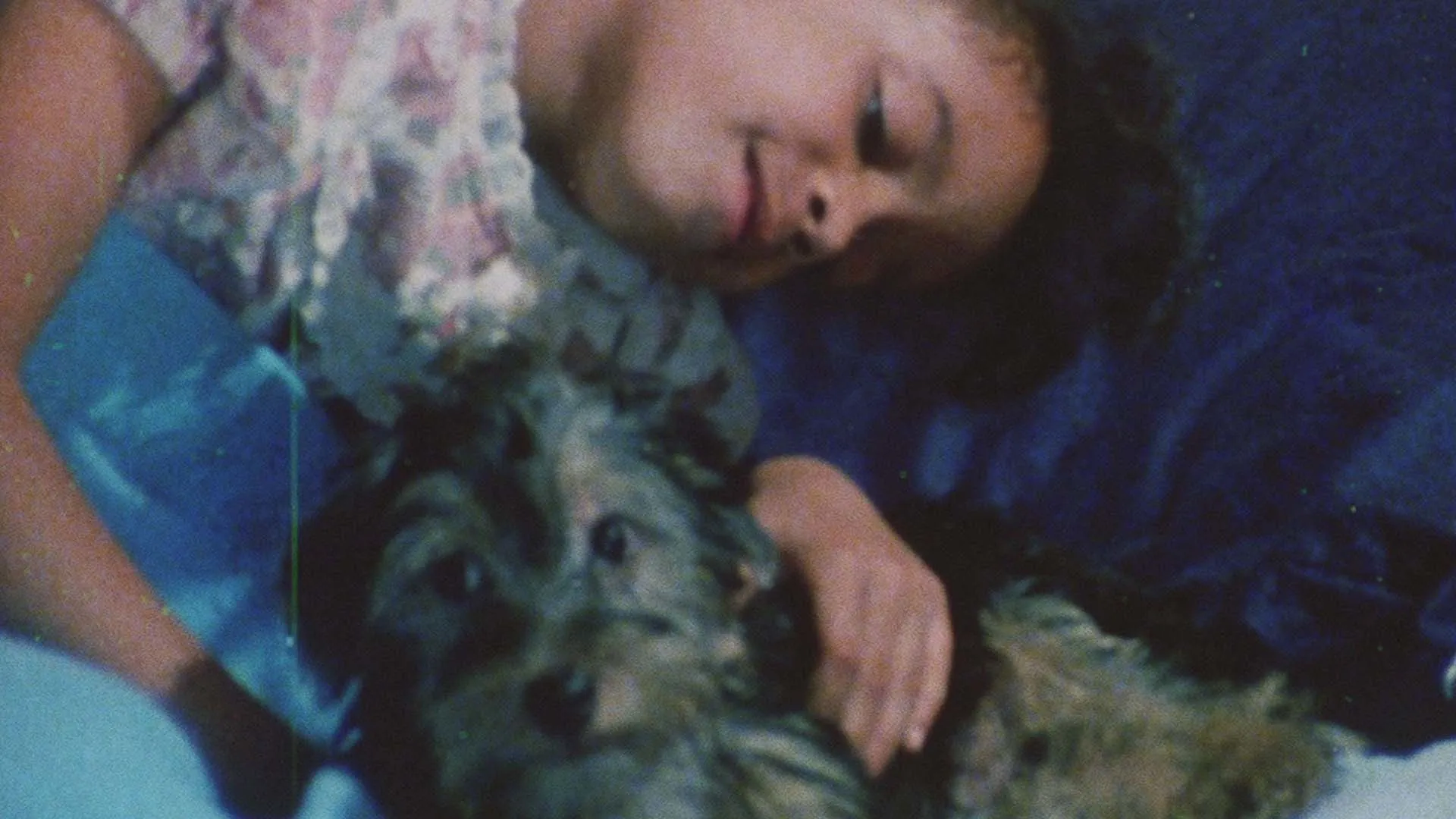 RiffTrax Shorts: What Mary Jo Wanted