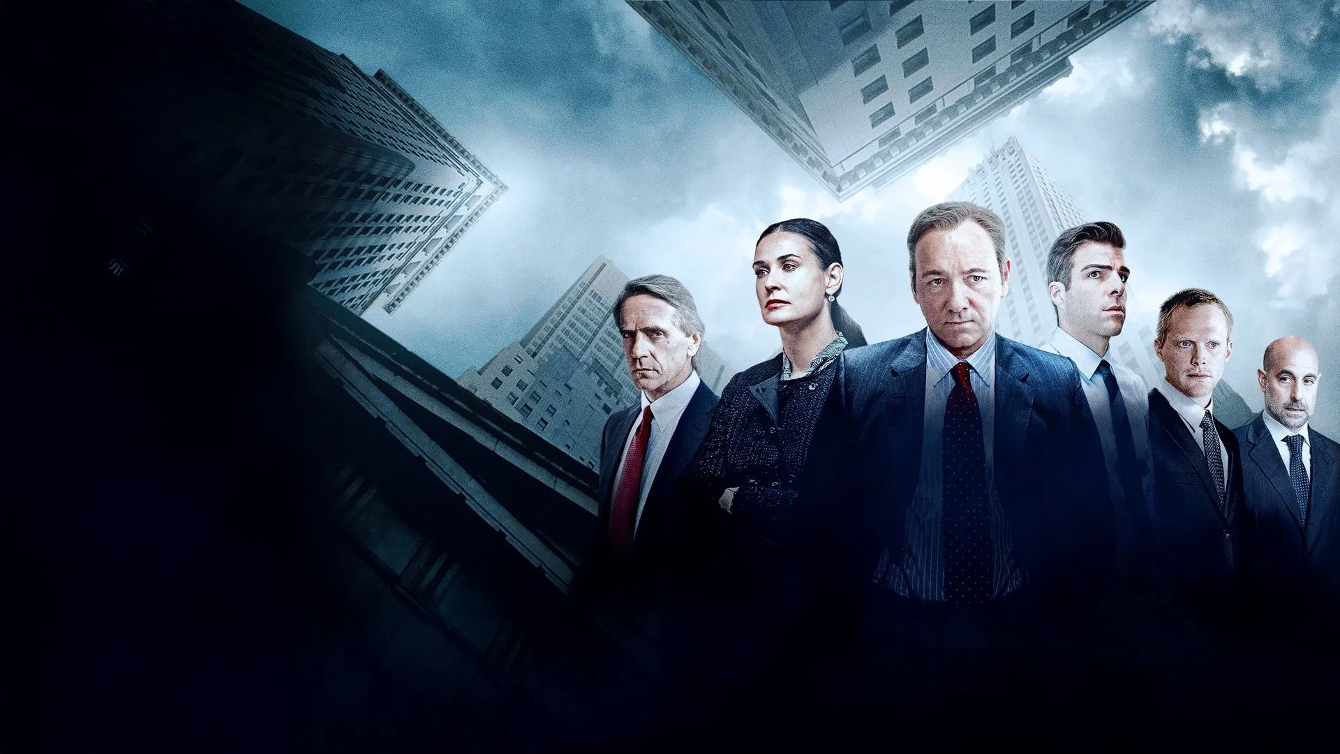 Margin Call