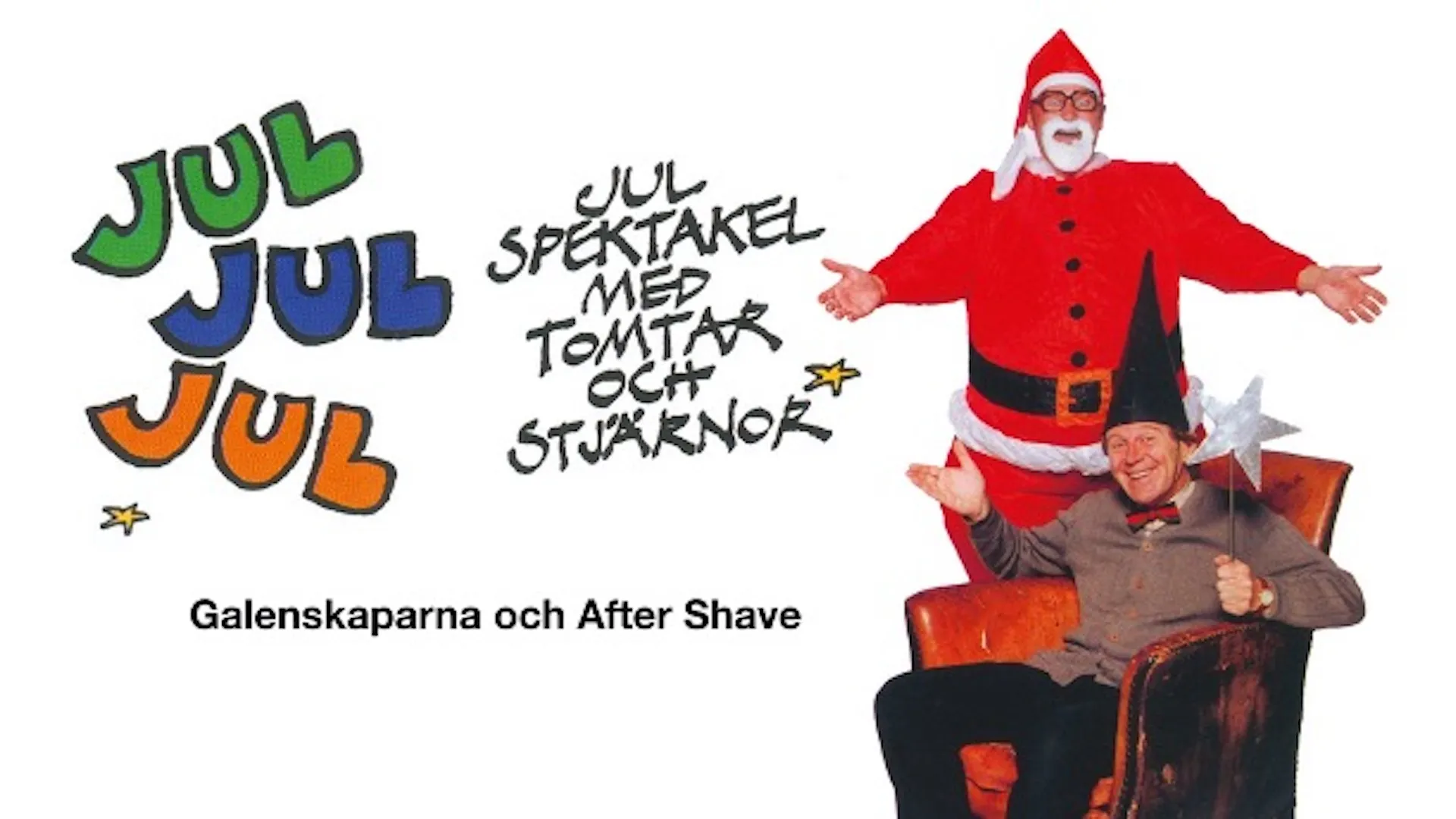 Jul Jul Jul