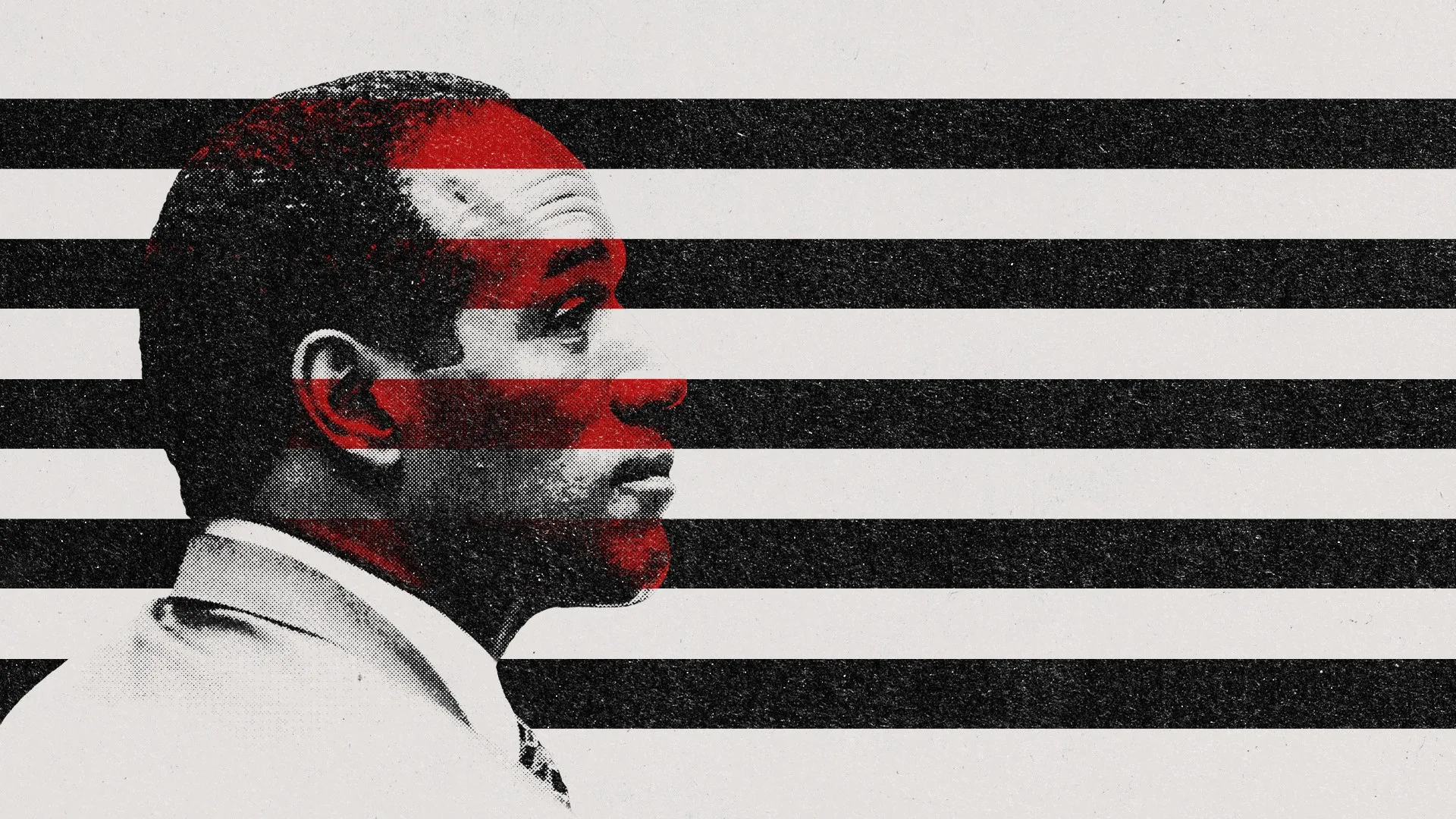 OJ Simpson: Skin Deep CA