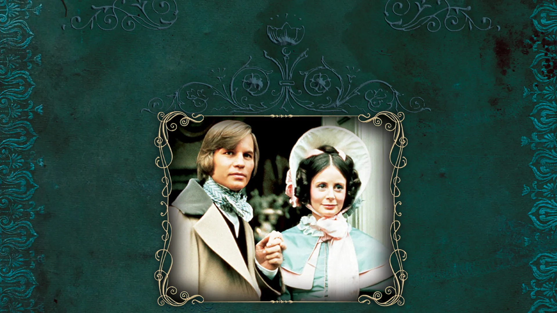 Great Expectations