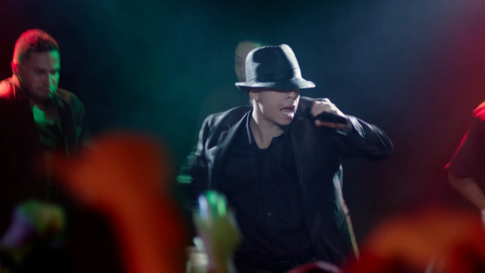 Vico C: La vida del filósofo