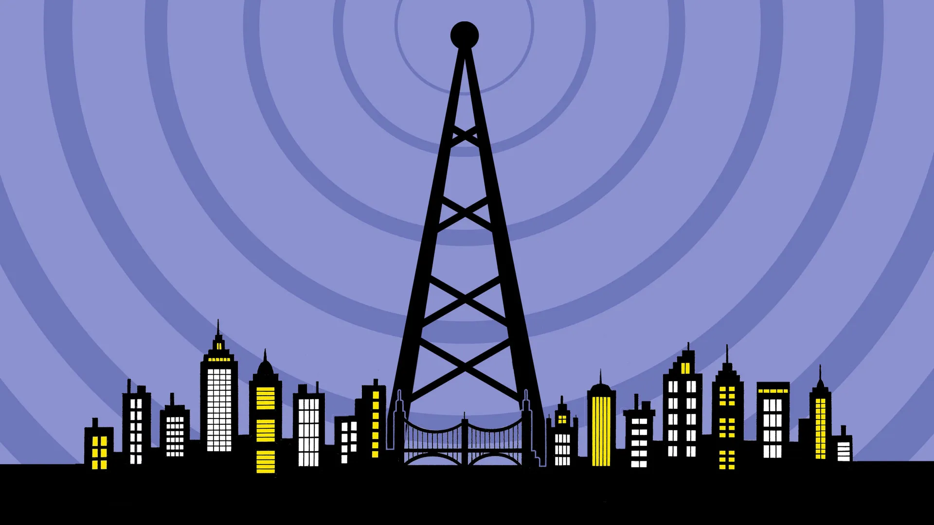 Worst To First: The True Story Of Z100 New York