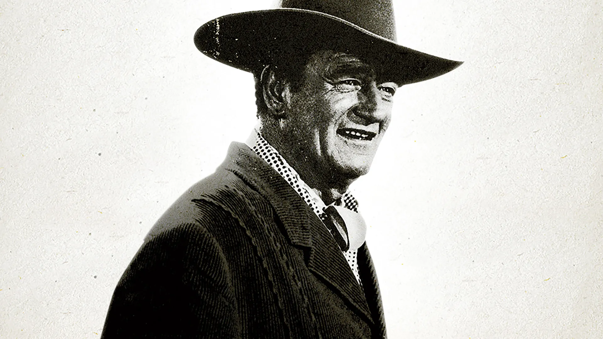Mclintock! (Producer'S Cut)