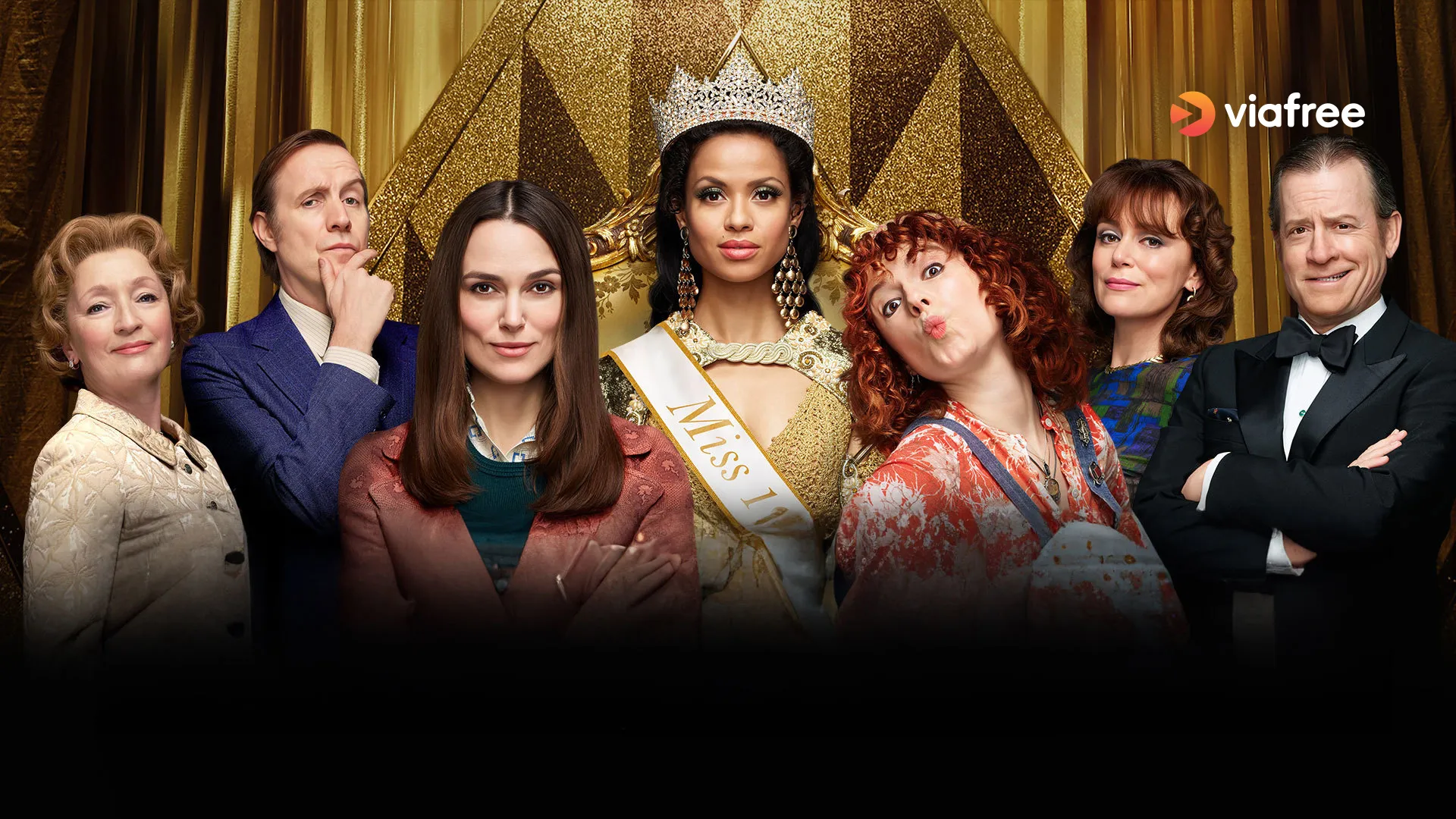 Misbehaviour