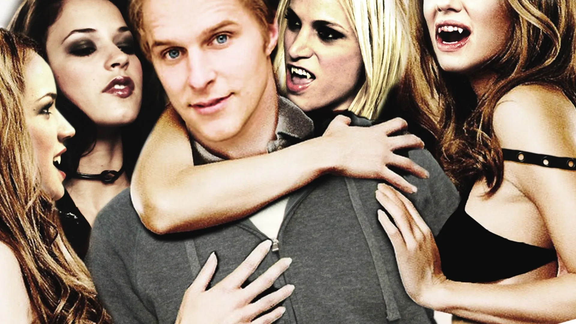 Vamp U CA