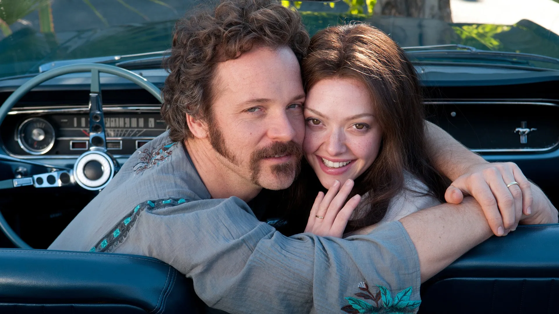 Lovelace