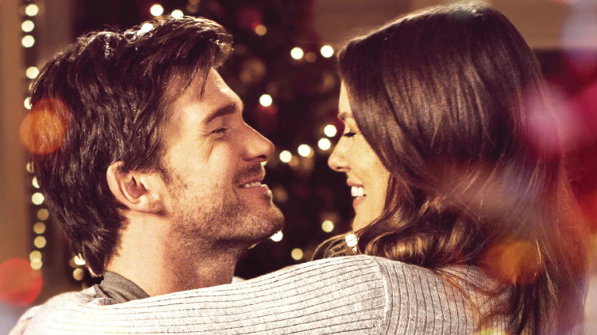 Forever Christmas CA